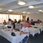 CSC_Super_Bowl_040 ()